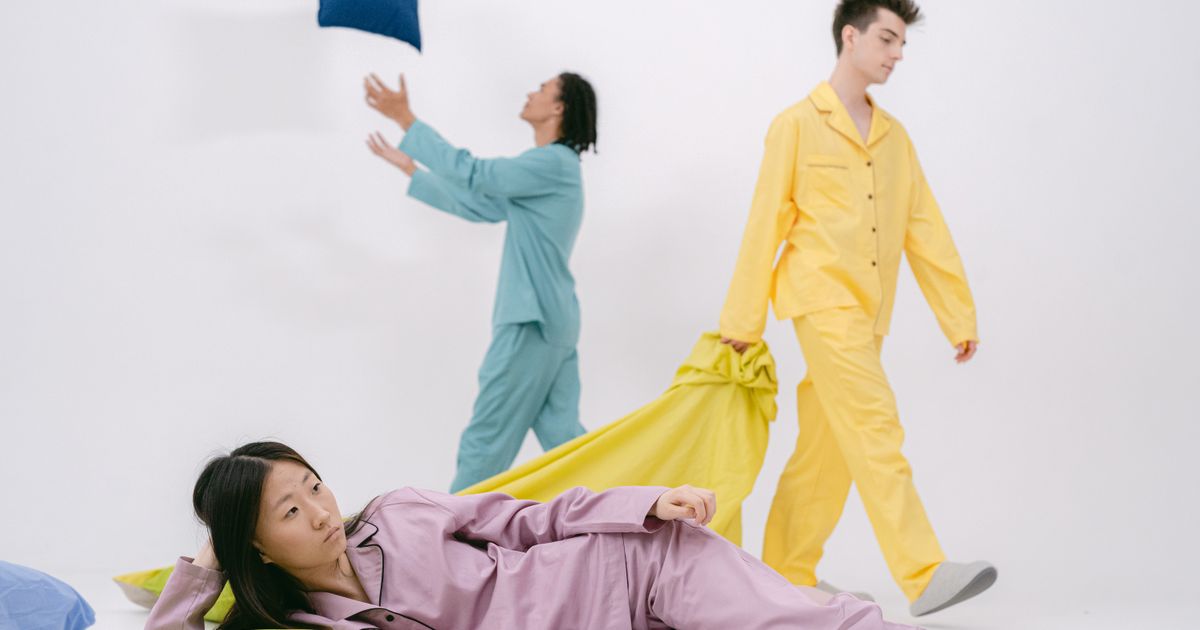Best Soft Pajamas for Women 2026: Top 5 Ranked