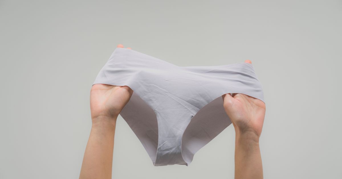 Best Women's Panties 2026: Top 6 Ranked & Compared