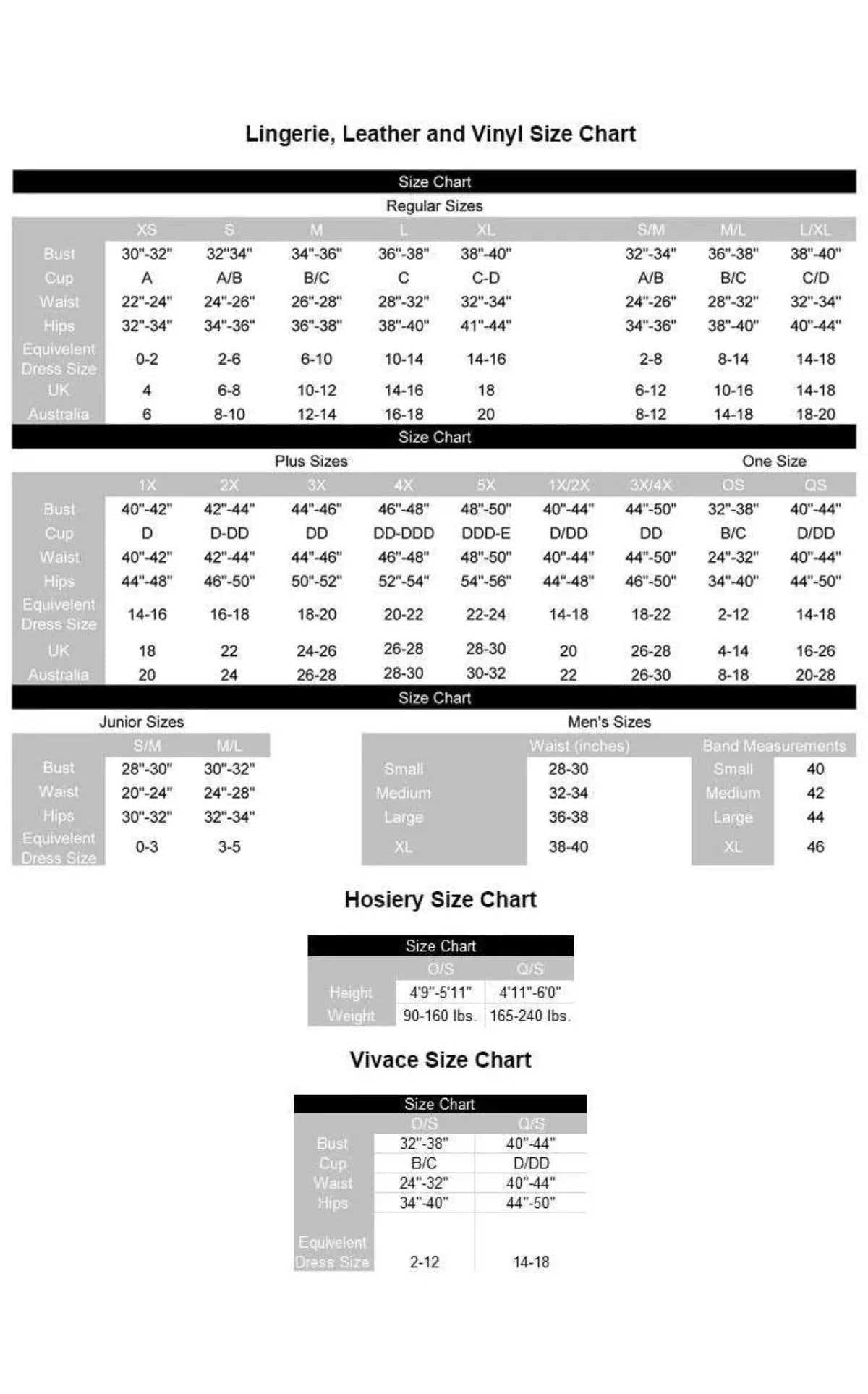 Elegant Moments Crochet net footless bodystocking with cap sleeves - bodystocking