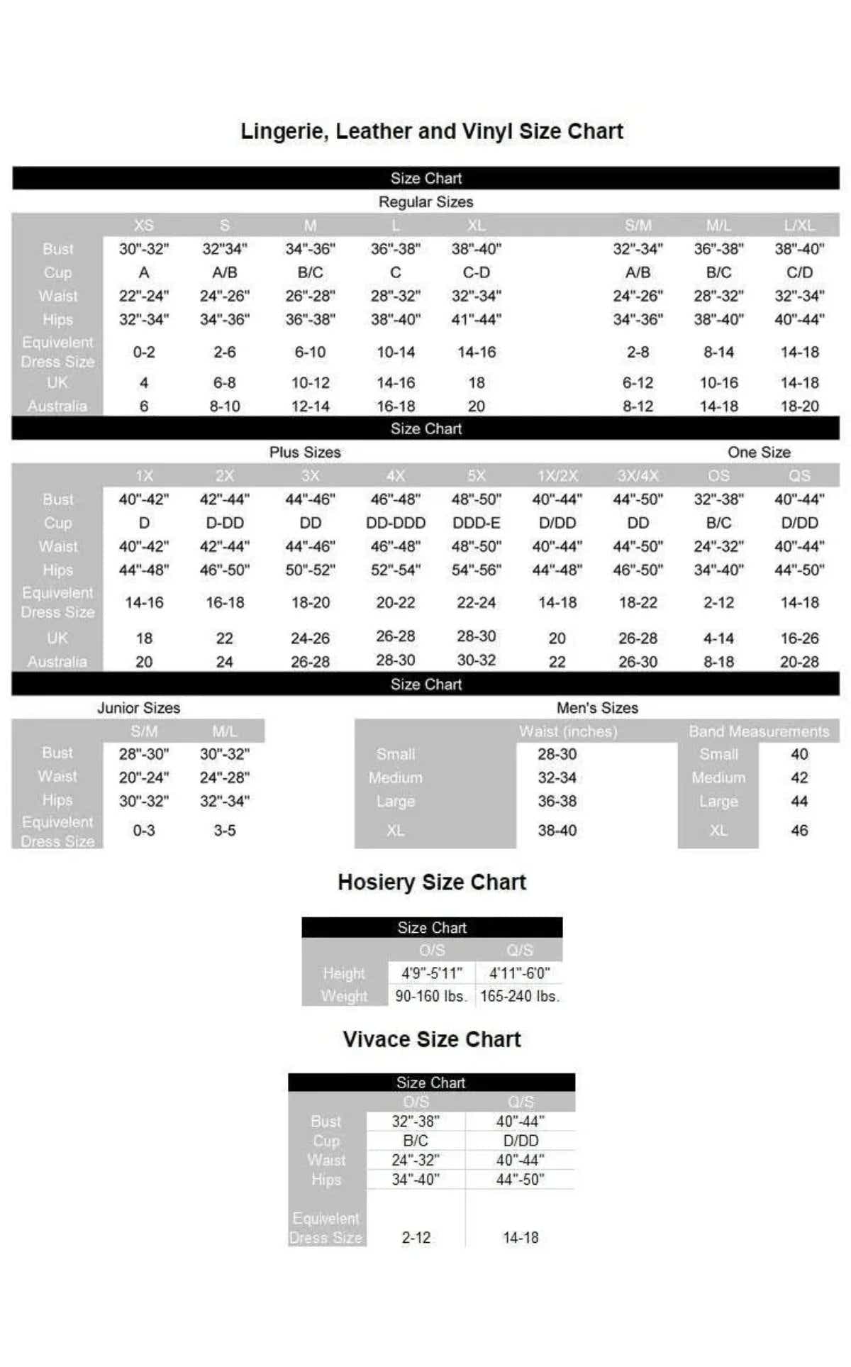 Elegant Moments Fishnet and Lace Long Sleeve Bodystocking - bodystocking