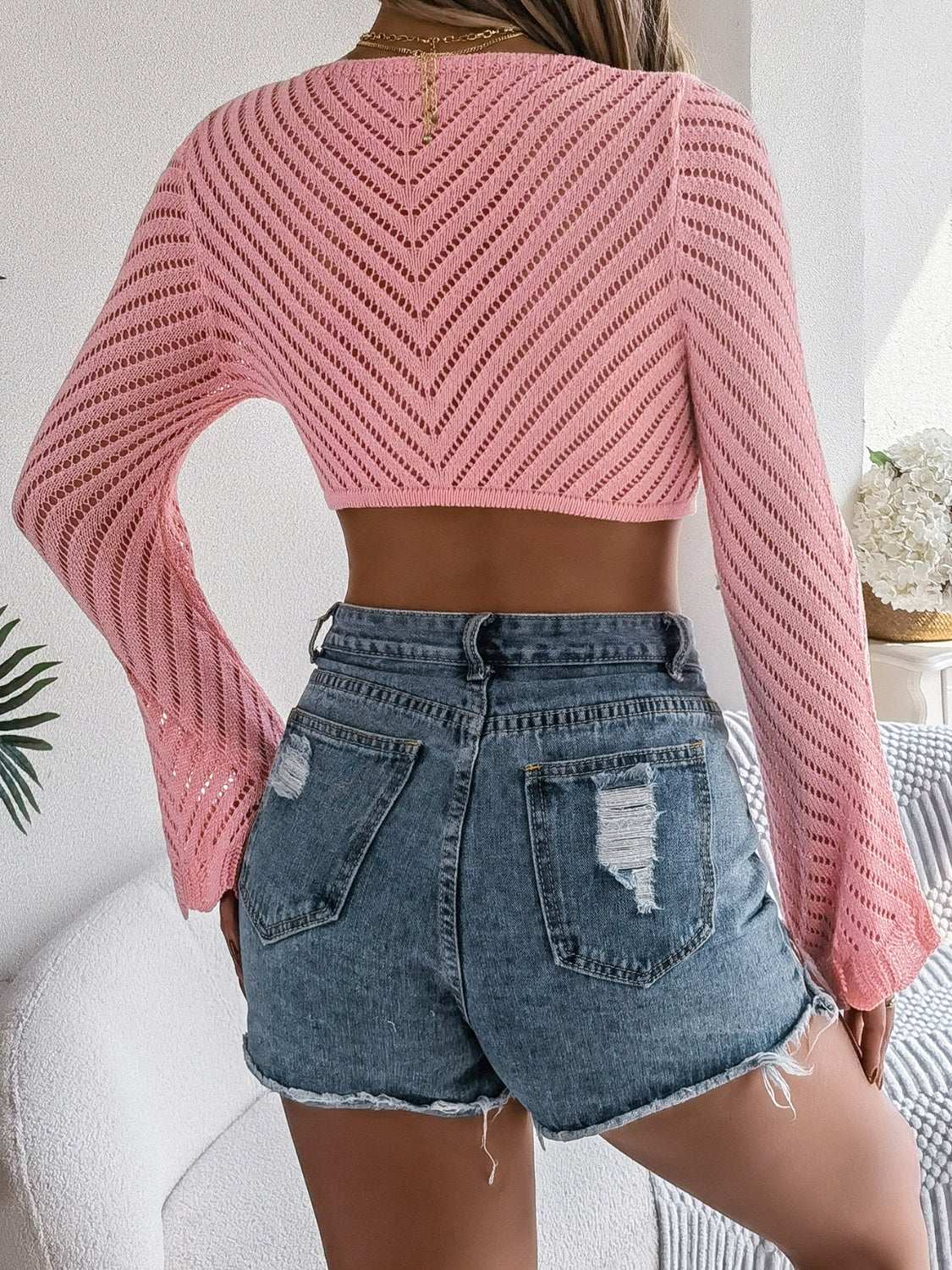 6dc26b88-4c4e-4045-926f-eb3c0e0984eb-Max