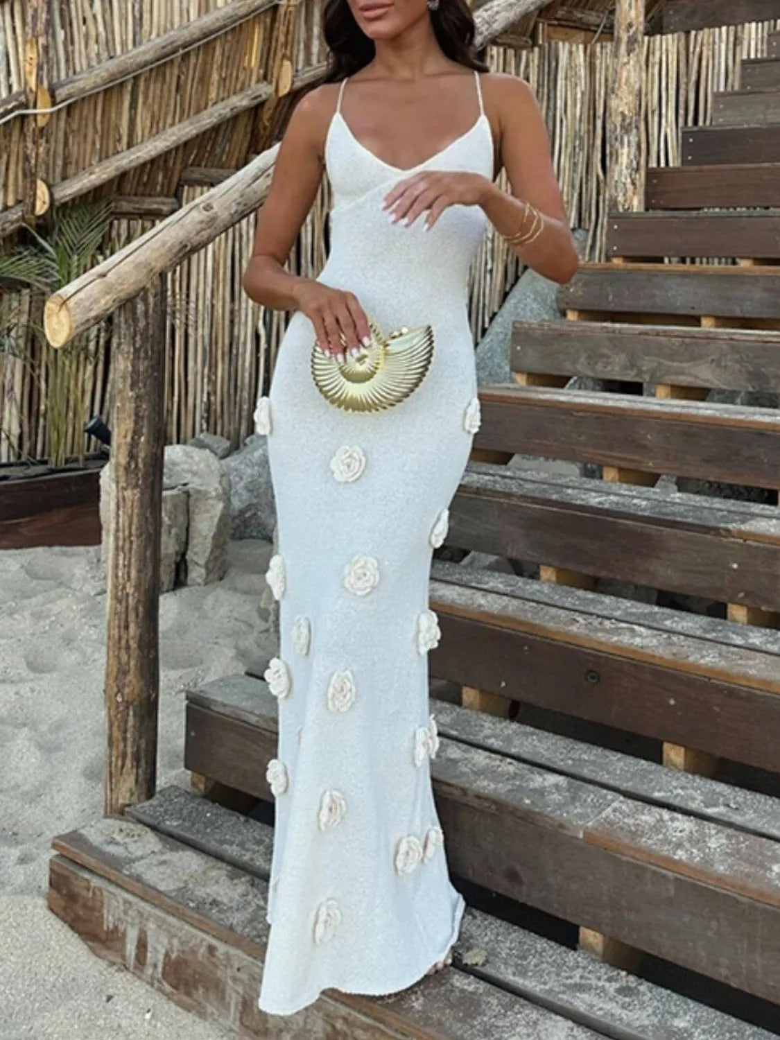 82cfd3a2-8c73-41bb-b9ad-5c0bb247b606-Max-Origin