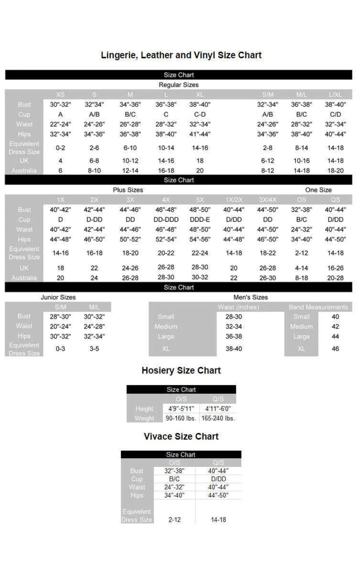 Crochet off the shoulder long sleeve cami top and matching booty shorts. - Camisoe Set