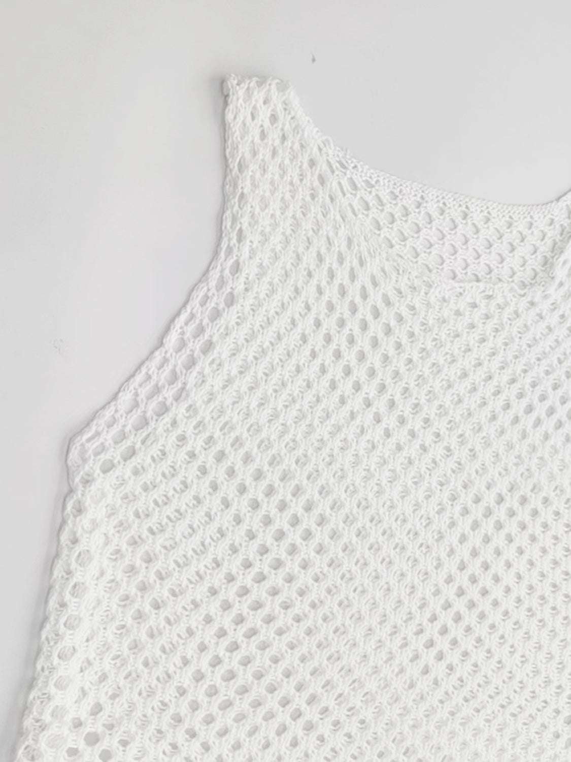 8ae58ea4-c0a6-4a1a-9d43-9b0ebe1541dc-Max