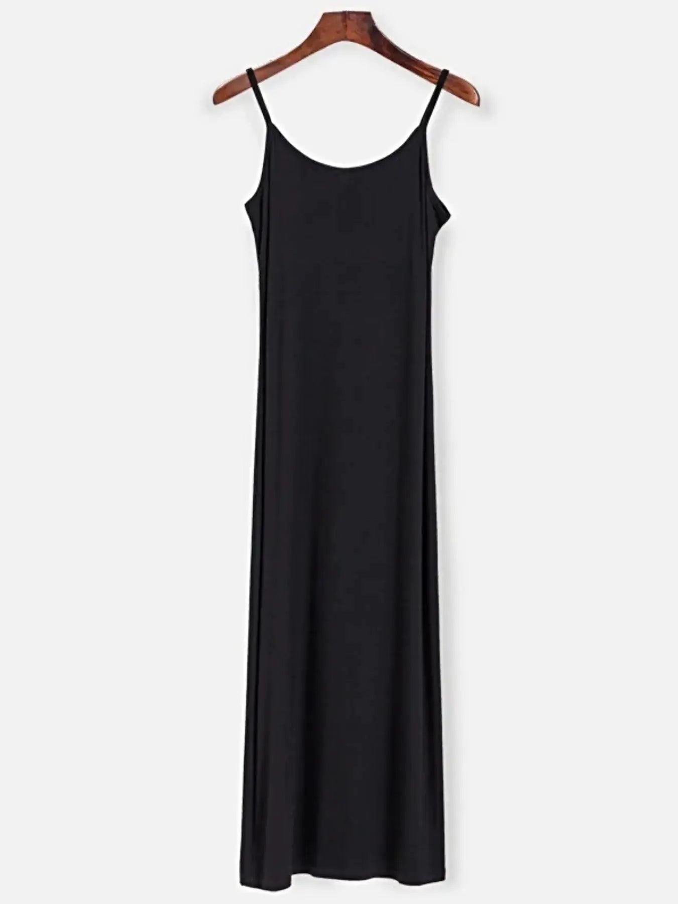 Ribbed Knit Cami Dress and Cover Up Sweater Set -