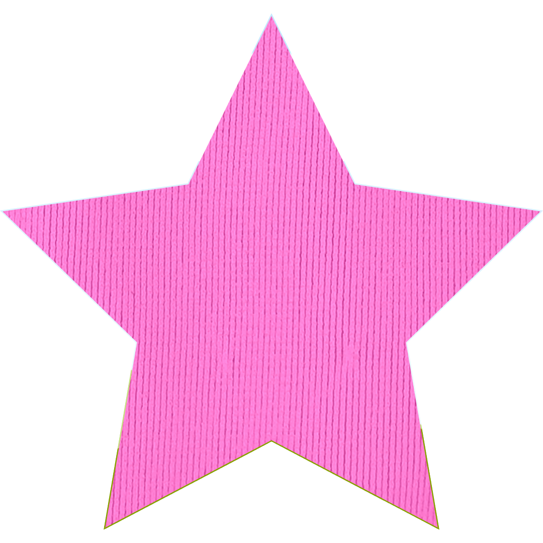 Candyland Crystal Bandeau Set