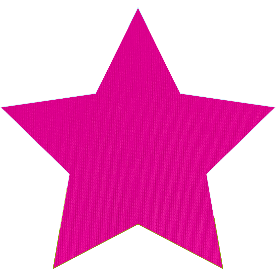 Candyland Crystal Lace Bralette Bra and Panty Set