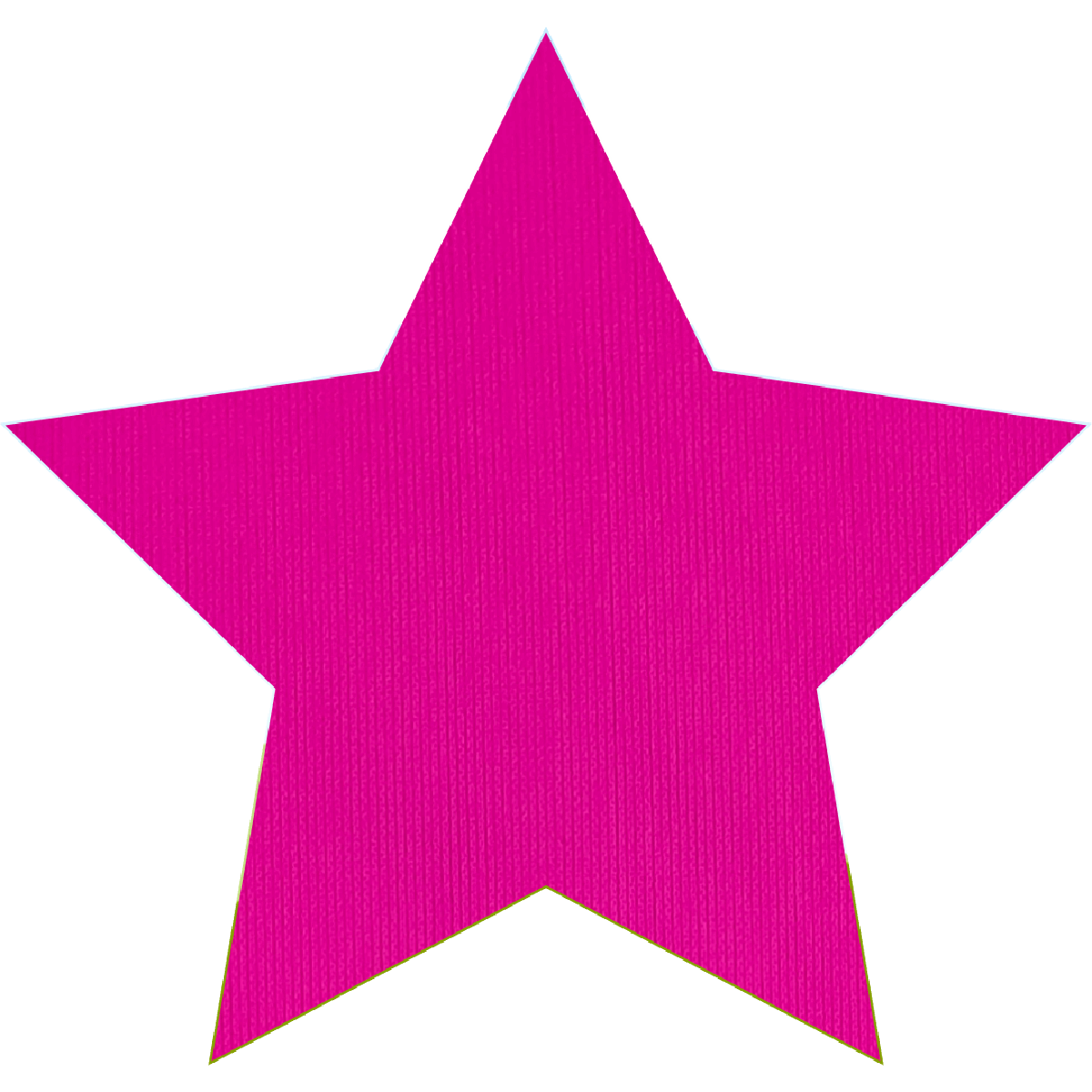 Candyland Crystal Slingshot Bodysuit Set - Bodysuit