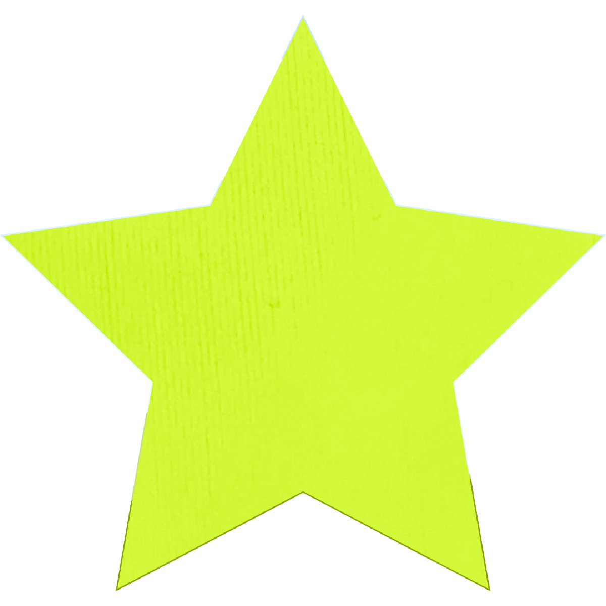 Candyland Crystal Slingshot Bodysuit Set - Bodysuit