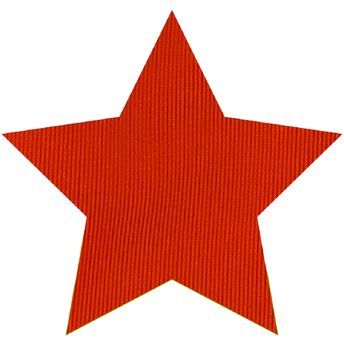 Candyland Crystal Slingshot Bodysuit Set - Bodysuit