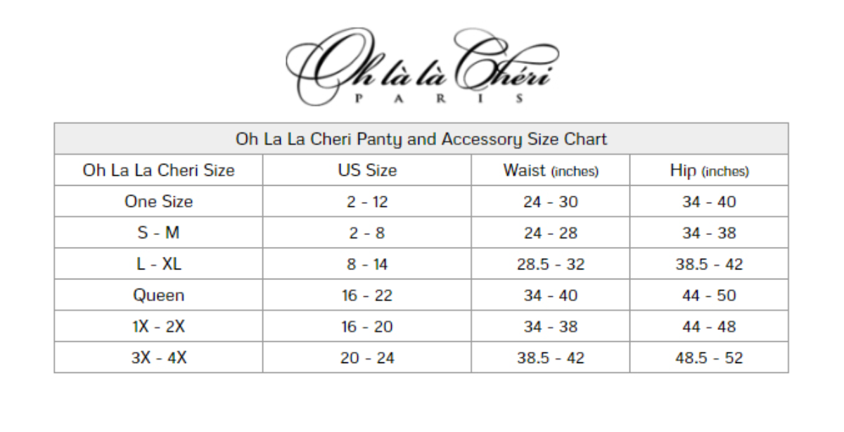 Fetish Lingerie Set: Dominant Open Cup Caged Bra with Grommet Tape Strapping & Matching Panty - Bra Set