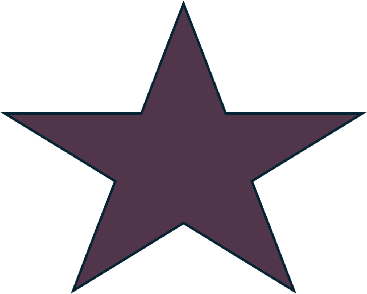 Candyland Crystal Lace Bombshell Teddy - teddy