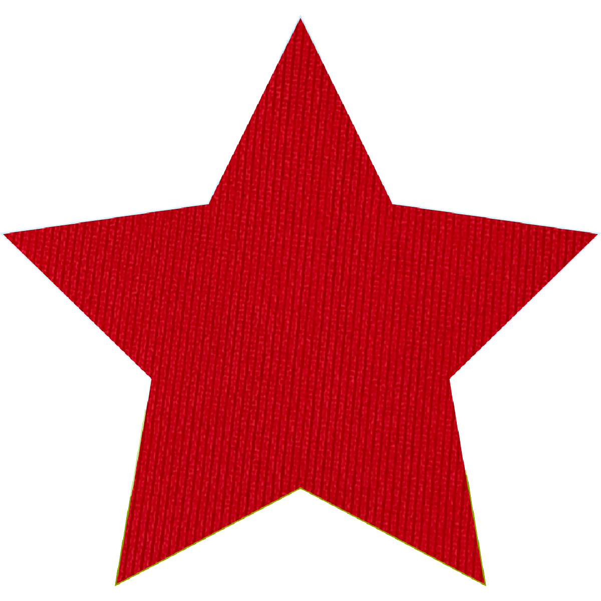 Candyland Crystal Lace Bombshell Teddy - teddy