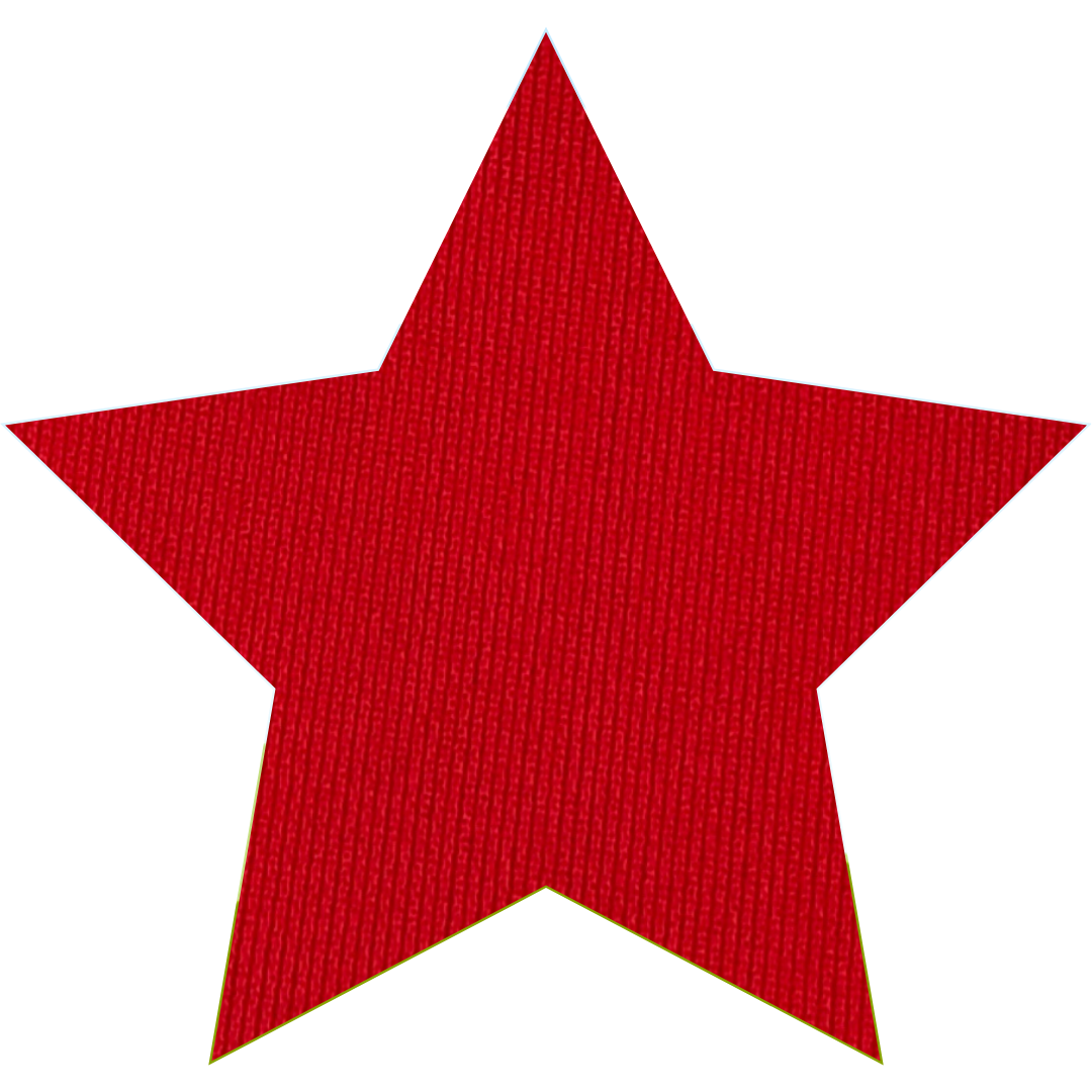 Шърли от Холивуд IS-90045, Секси дълга рокля от еластична дантела. Червено, OS - дълга рокля