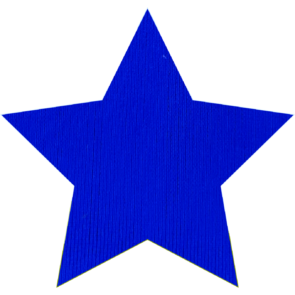 Candyland Crystal Slingshot Bodysuit Set - Bodysuit