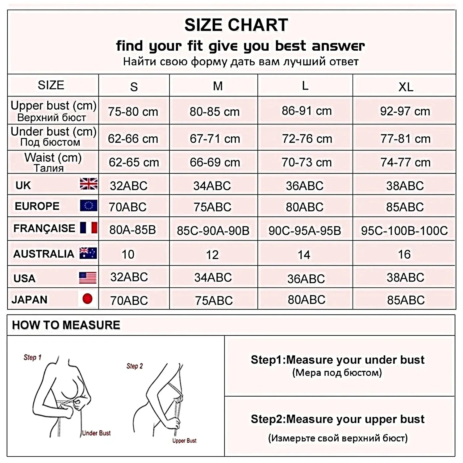 Toucheart 3 Piece Set Sexy Lace Embroidery Bra Set For Women Mesh Patchwork Perspective Sexy Garters Steel Rings Underwear Set -