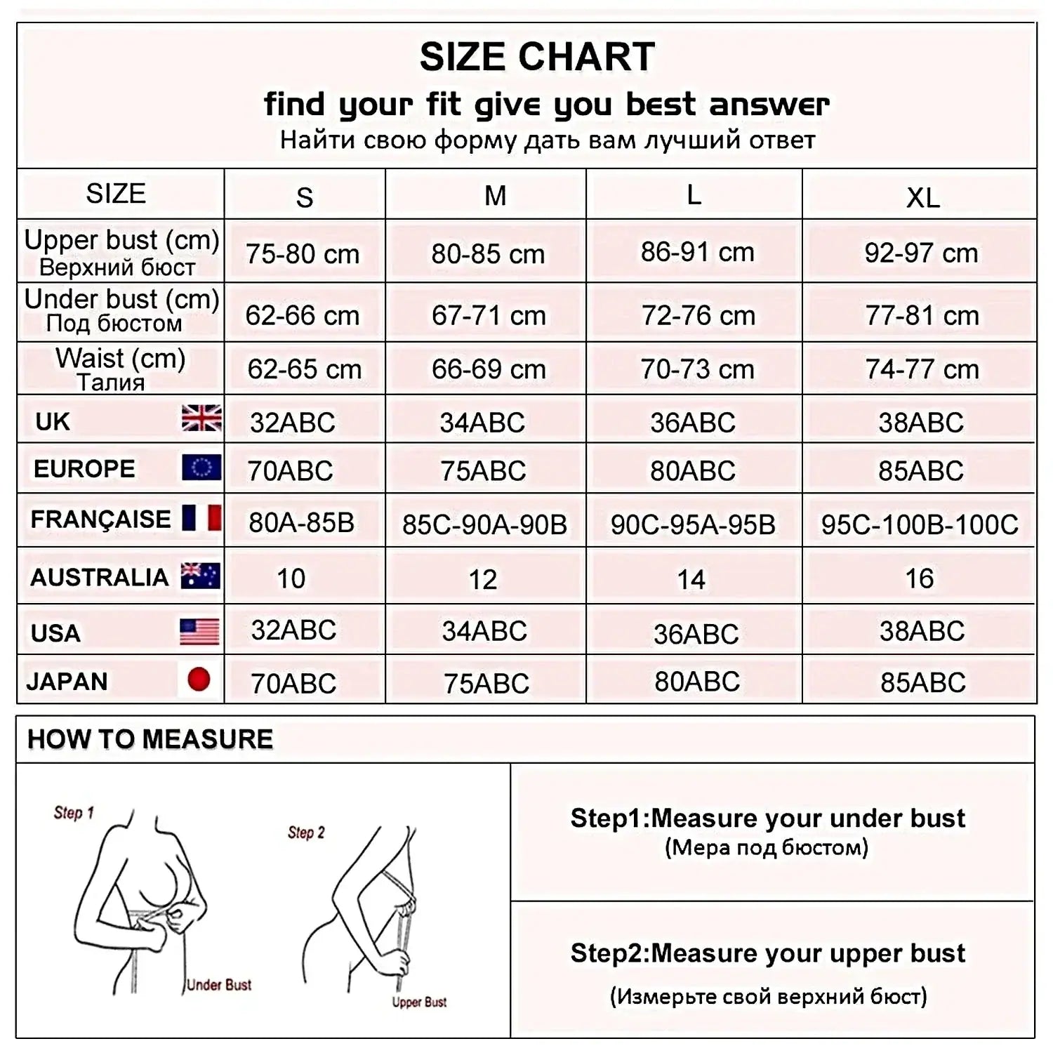 Ahagaga Elegant Skinny Women's Bodysuits Tees Sexy Solid O-Neck Regular Causal Long Sleeves Slim Fit Streetwear T Shirt Rompers -