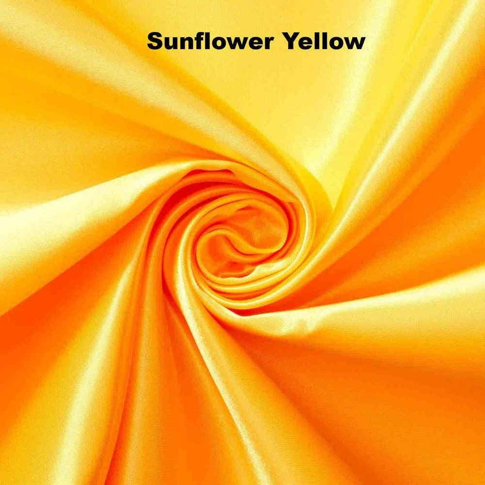 Tailored Satin Comforters - Custom Made Nouveau Satin Bedding with Personalized Dimensions Satin Boutique