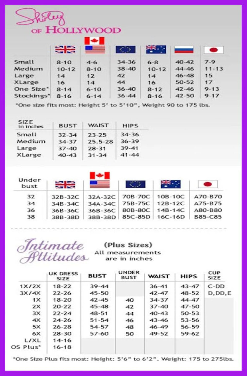 Shirley of Hollywood RS1211 Breathtaking Sheer Nylon Short Robe lavishly trimmed w/Chandelle Feathers & Rribbon front - Long robe