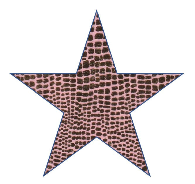 Handcrafted lingerie sets in Mint color featuring the Candyland Crystal Exotic Bra and Brazilian Panty Set, designed for elegance and comfort.