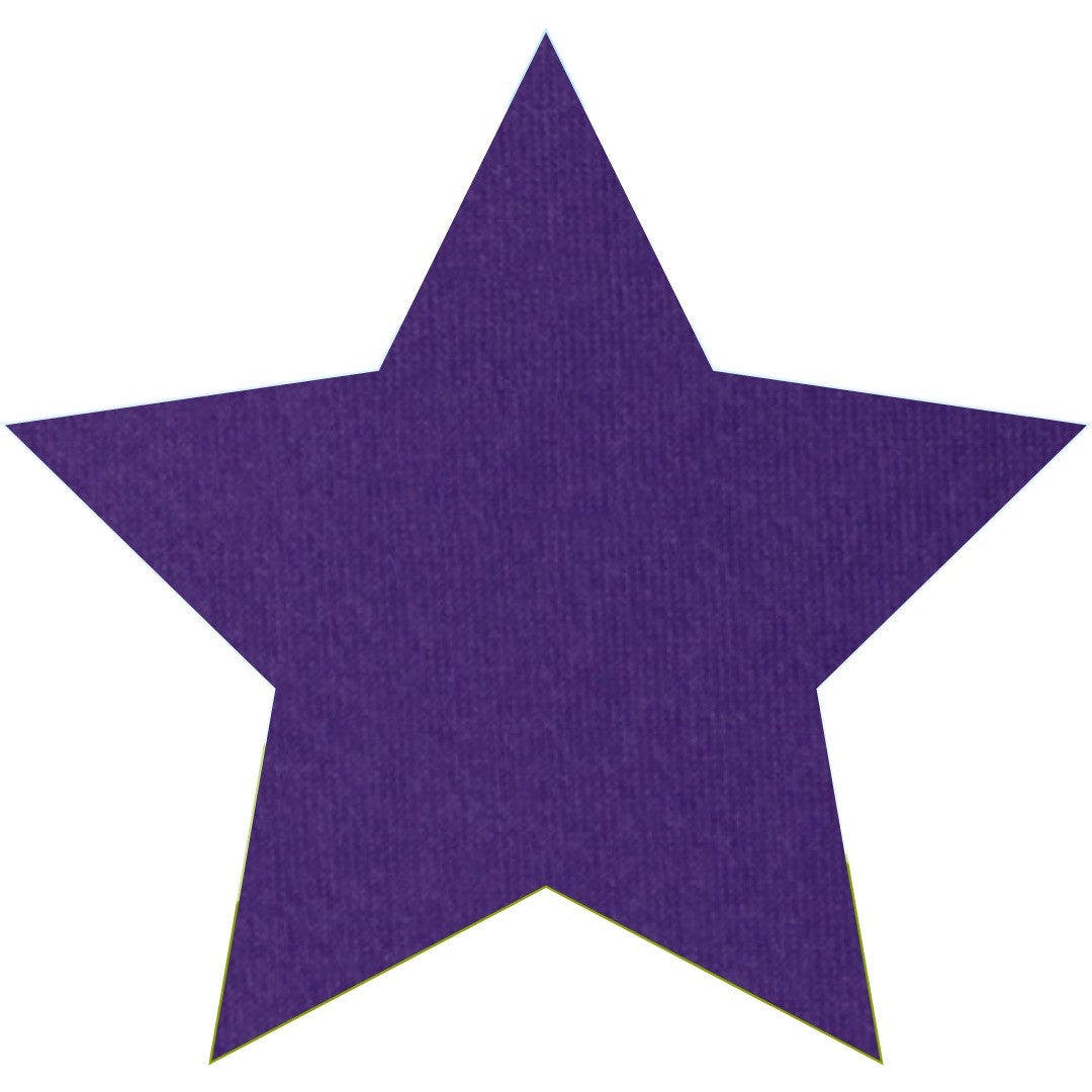 Luxurious Candyland Crystal Lace Keyhole Bra and Panty Set showcasing exquisite craftsmanship and vibrant colors - the ultimate keyhole bra and panty set for elegance.