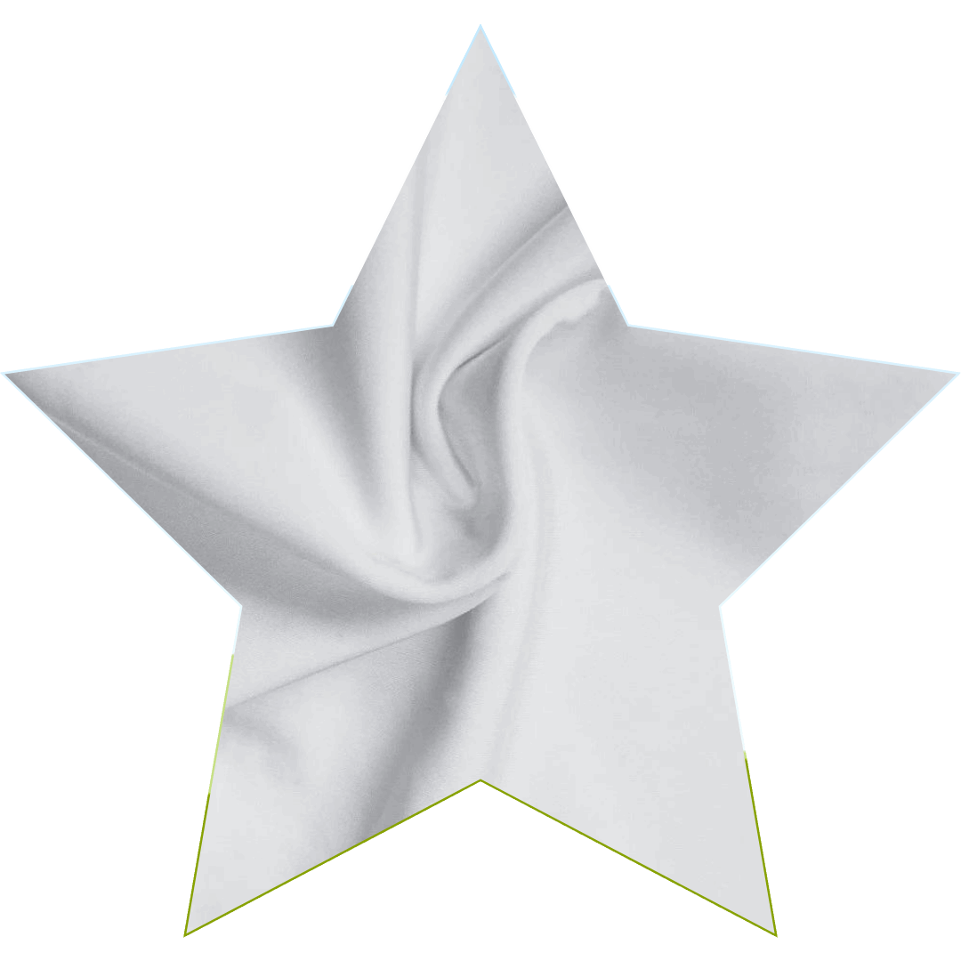 Candyland Crystal Lace Bombshell Set