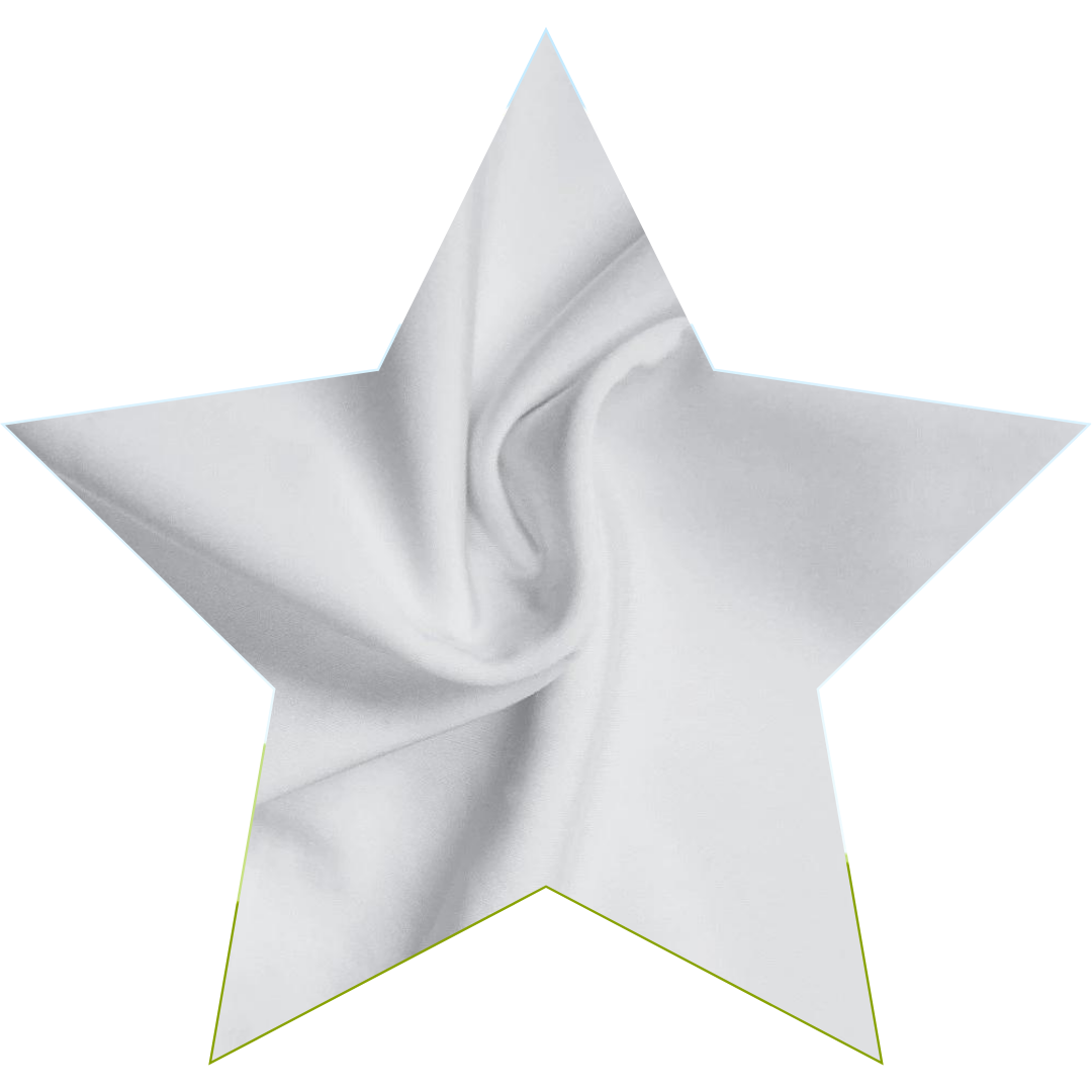 Shirley of Hollywood IS-SOH-90023 Sheer Stretch Nylon Stockings IS-Shirley of Hollywood