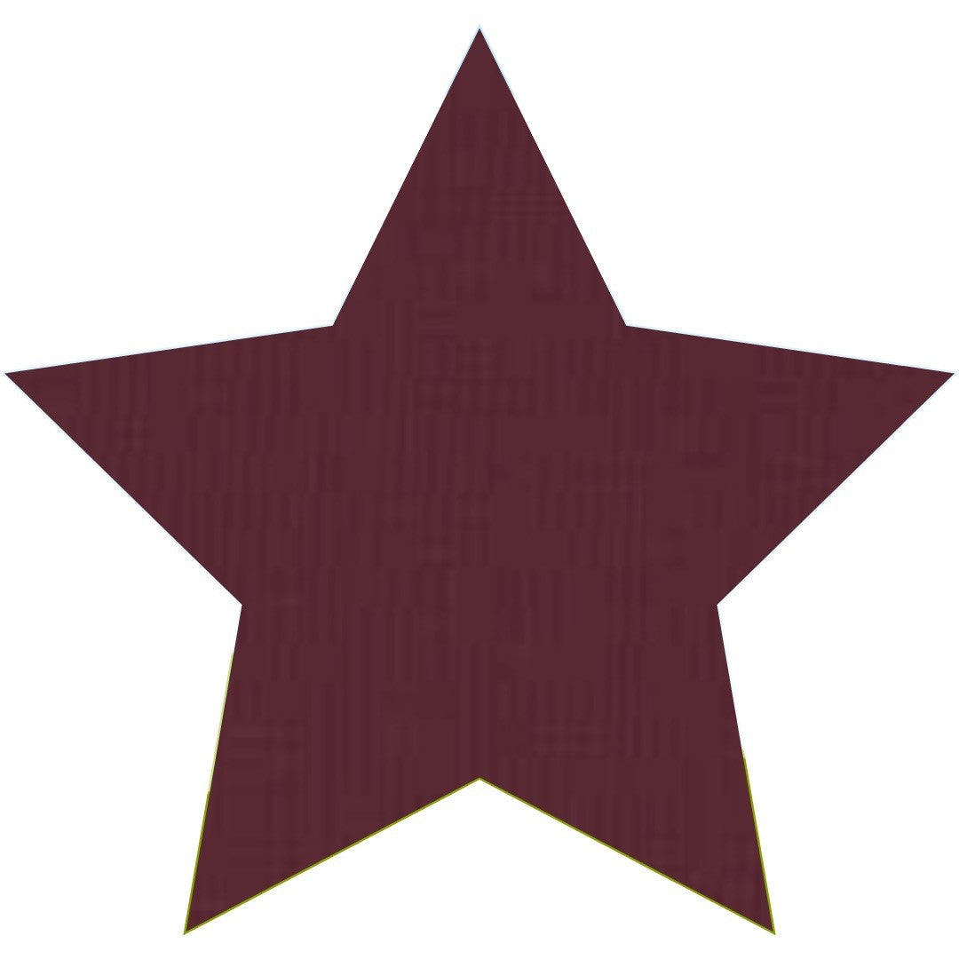 Elegant Candyland Crystal Lace Keyhole Bra and Panty Set with sexy keyhole accent and soft cups, perfect for intimate occasions - a stunning keyhole bra and panty set.