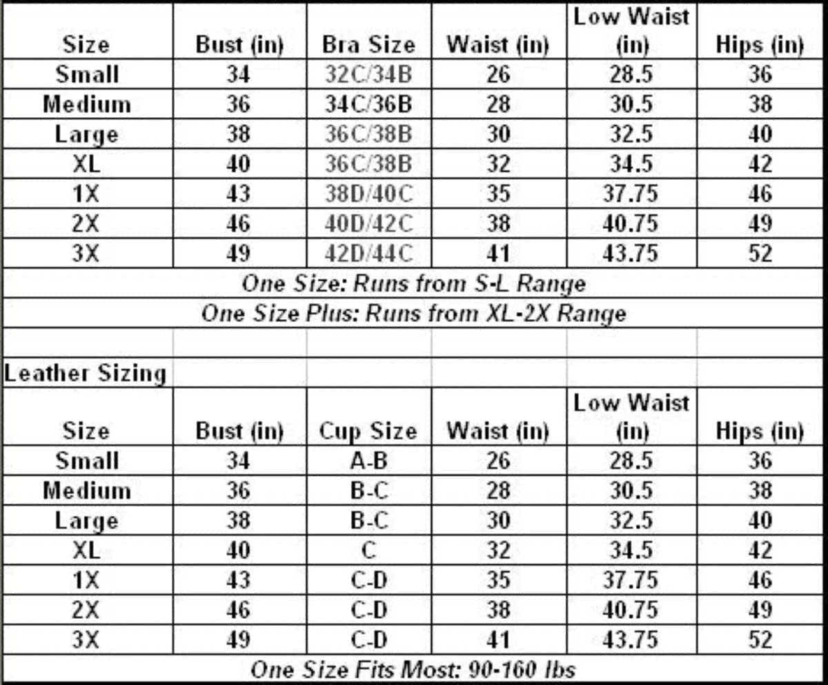 Selena Plus Size Sheer Mesh Open Cup Teddy with Eyelash Lace, Adjustable Halter Neck Allure Lingerie