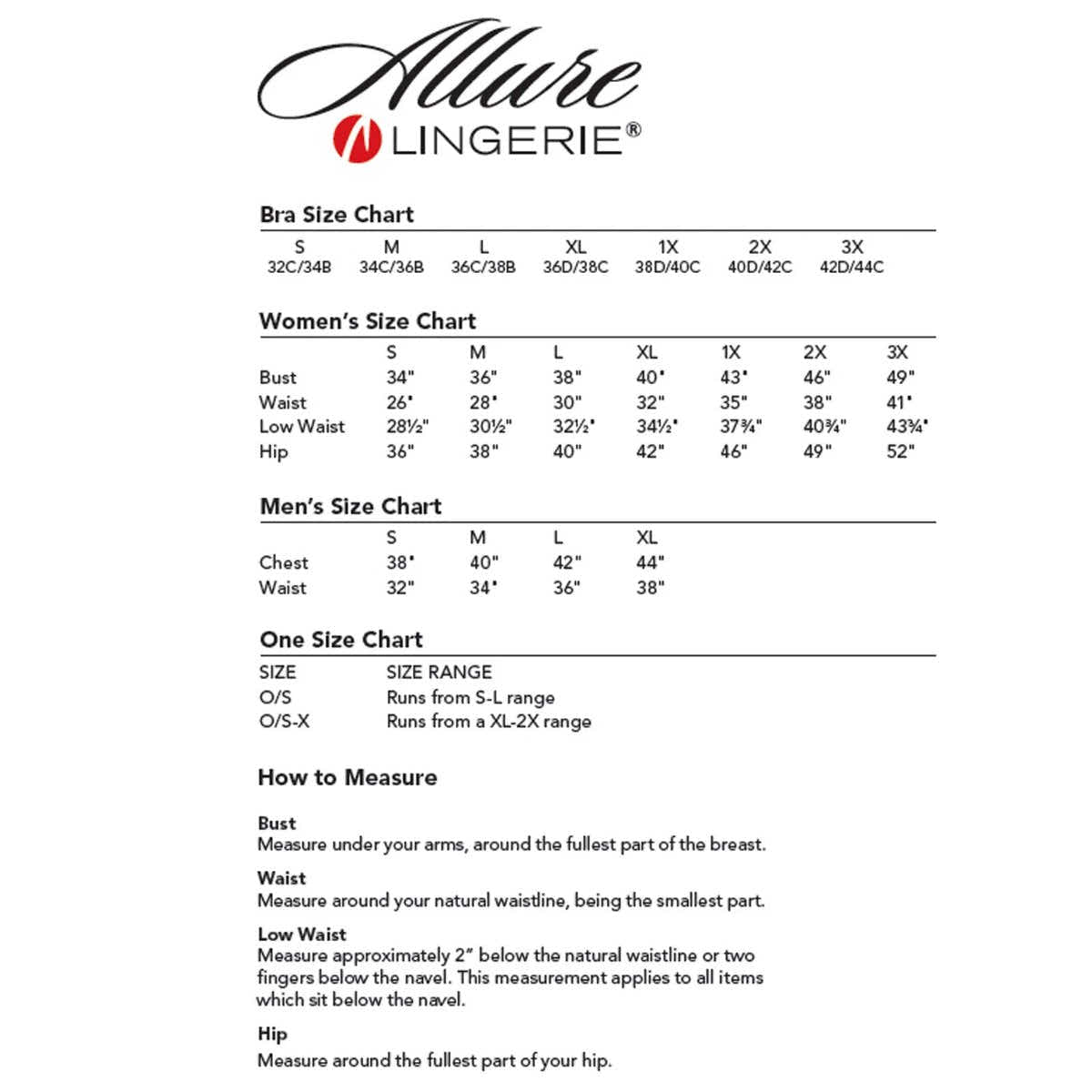 Allure Velvet G-String Panties, Unhookable & Unforgettable, With Strappy Back Design Allure Lingerie