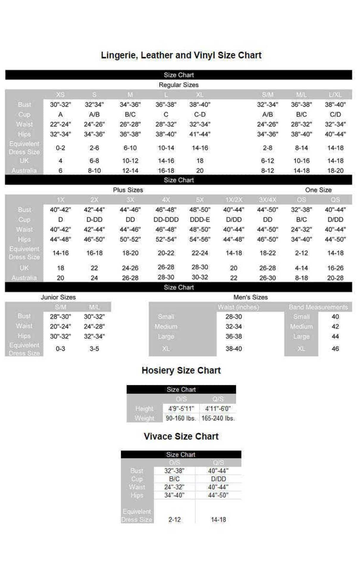 Кожено колие Elegant Moments L9863 с верижка - Предлага се в няколко цвята - Кожени прашки