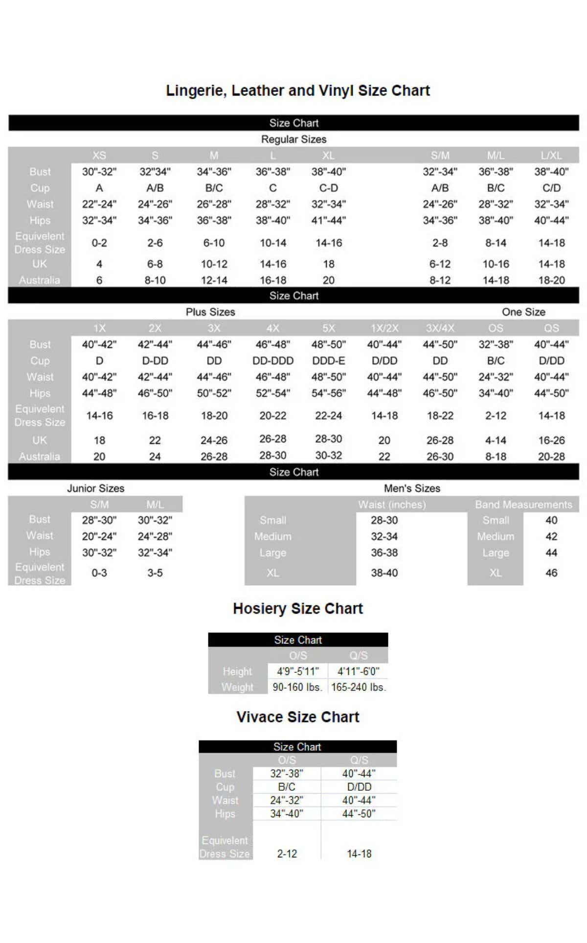 Elegant Moments 12167 Cute 3 PC Set Striped string bra, thong, & stockings - Bra Set