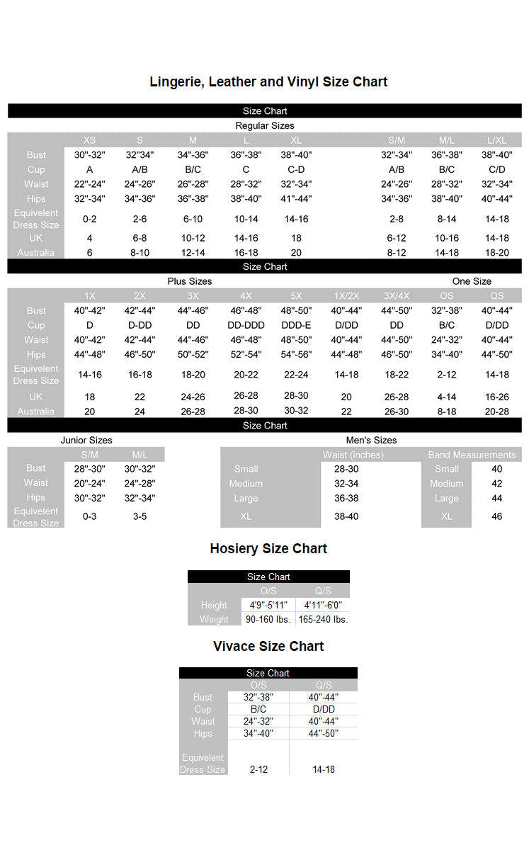 Elegant Moments IS-EM-44002 Eyelash Lace Underwire Babydoll, Purple, Size S Elegant Moments