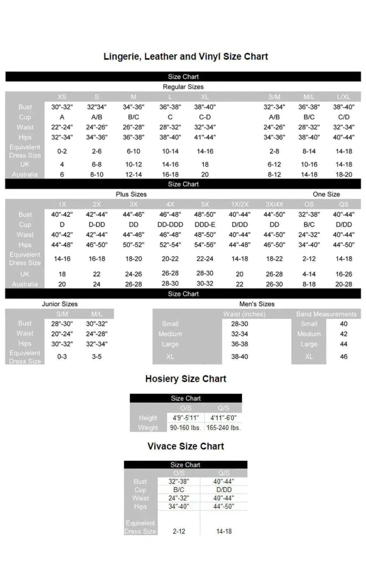 Lace cami top with mesh ruffle trim, underwire cups, Matching panty included. - Cami set