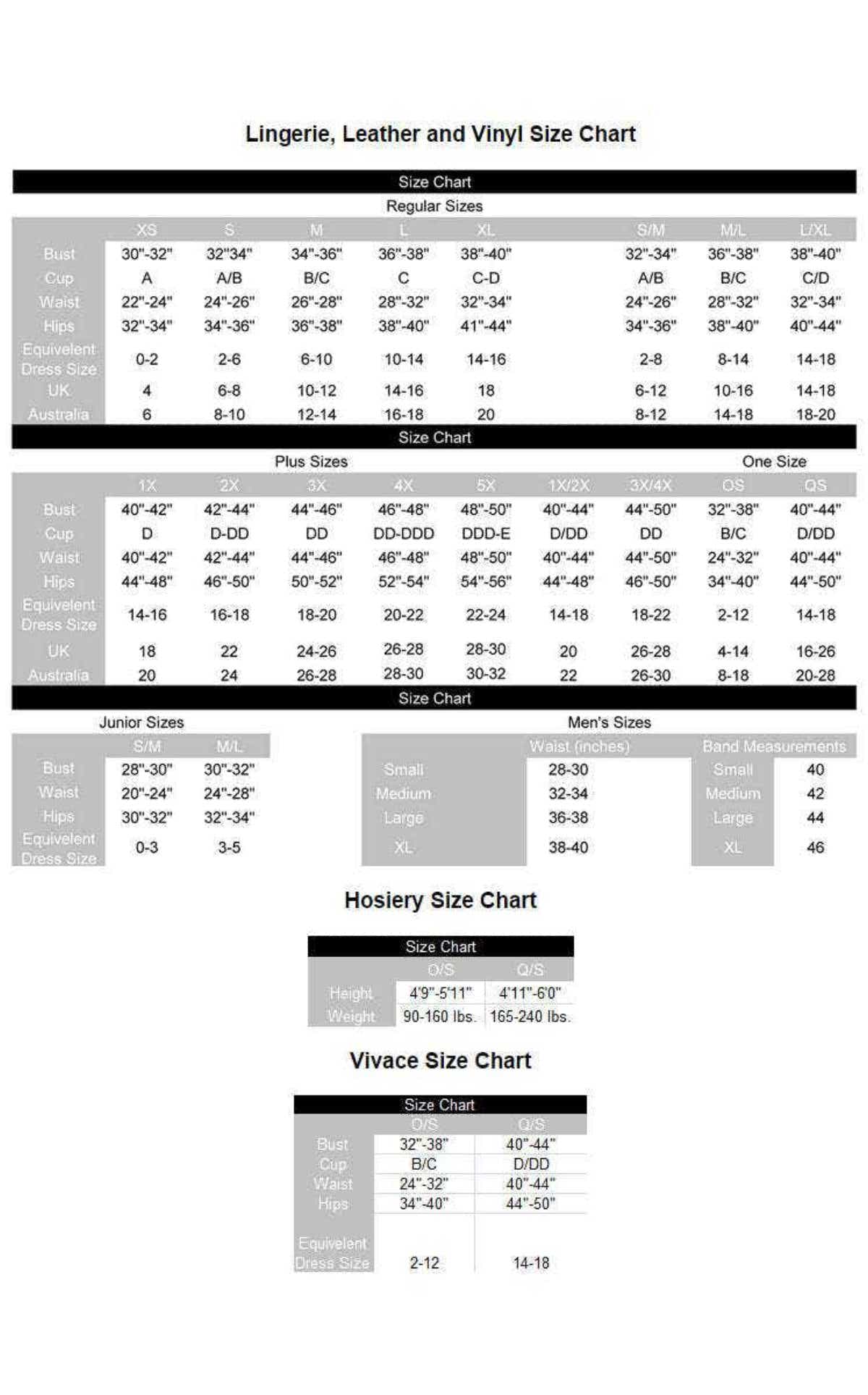 Elegant Moments 55023 Demi Cup Bra and Skirt Set - Bra Set