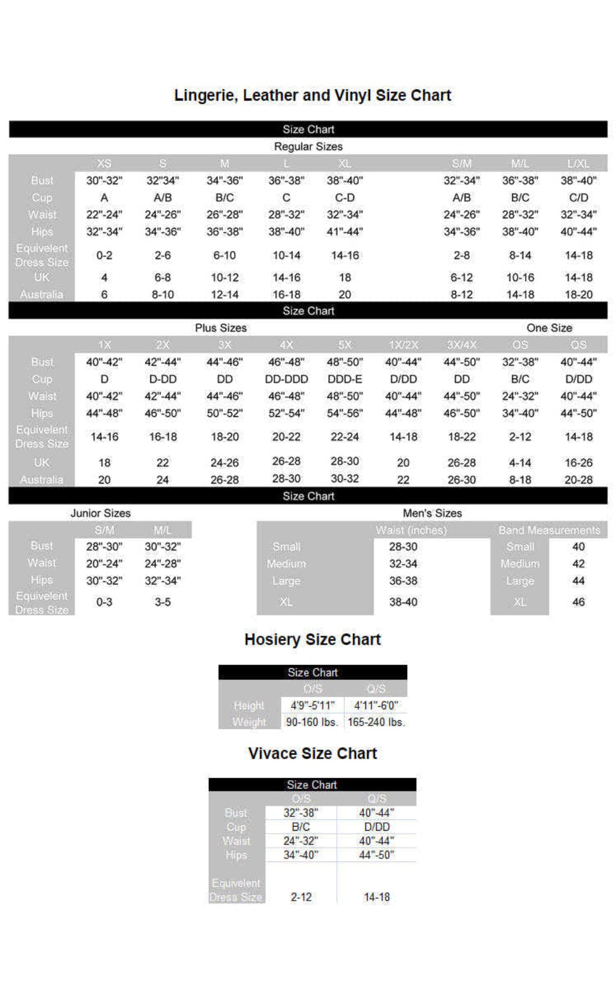 Elegant Moments 55046 Wet Look underwire bra top & panty set. - Bra Set