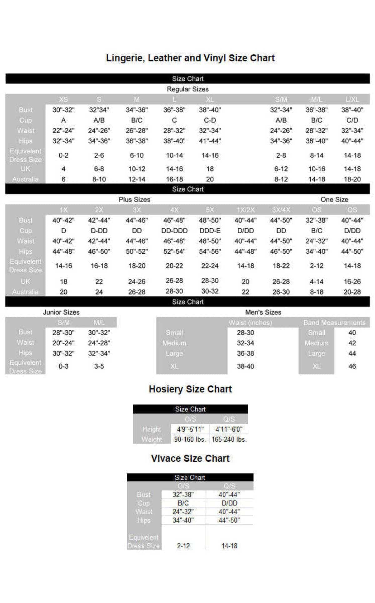 Елегантни моменти V2257 Винилово плюшено мече с връзки отпред, чашки с банели - Винилово плюшено мече