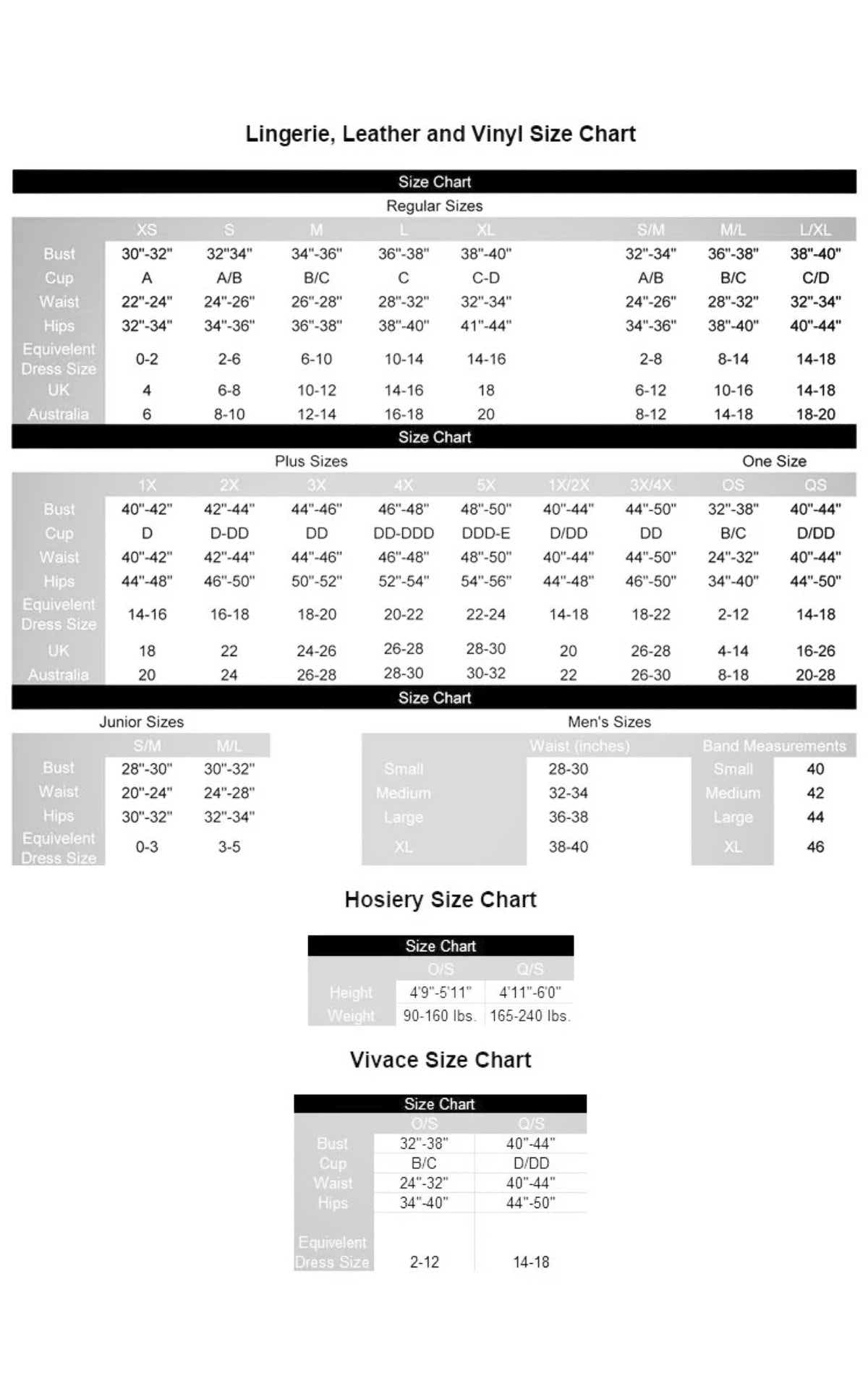 Sensual Sheer White Lace Suspender Bodystocking for Elegant Lingerie Looks Elegant Moments