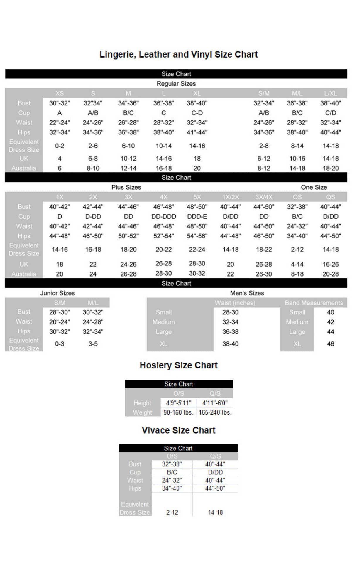 Elegant Moments 5457 3 PC Set Matcing Lace Bra, mini Skirt& G-string - Bra Set