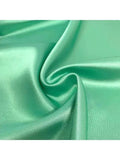 Custom Made Lingerie Satin Sheet Sets, Queen, and Full Satin Boutique