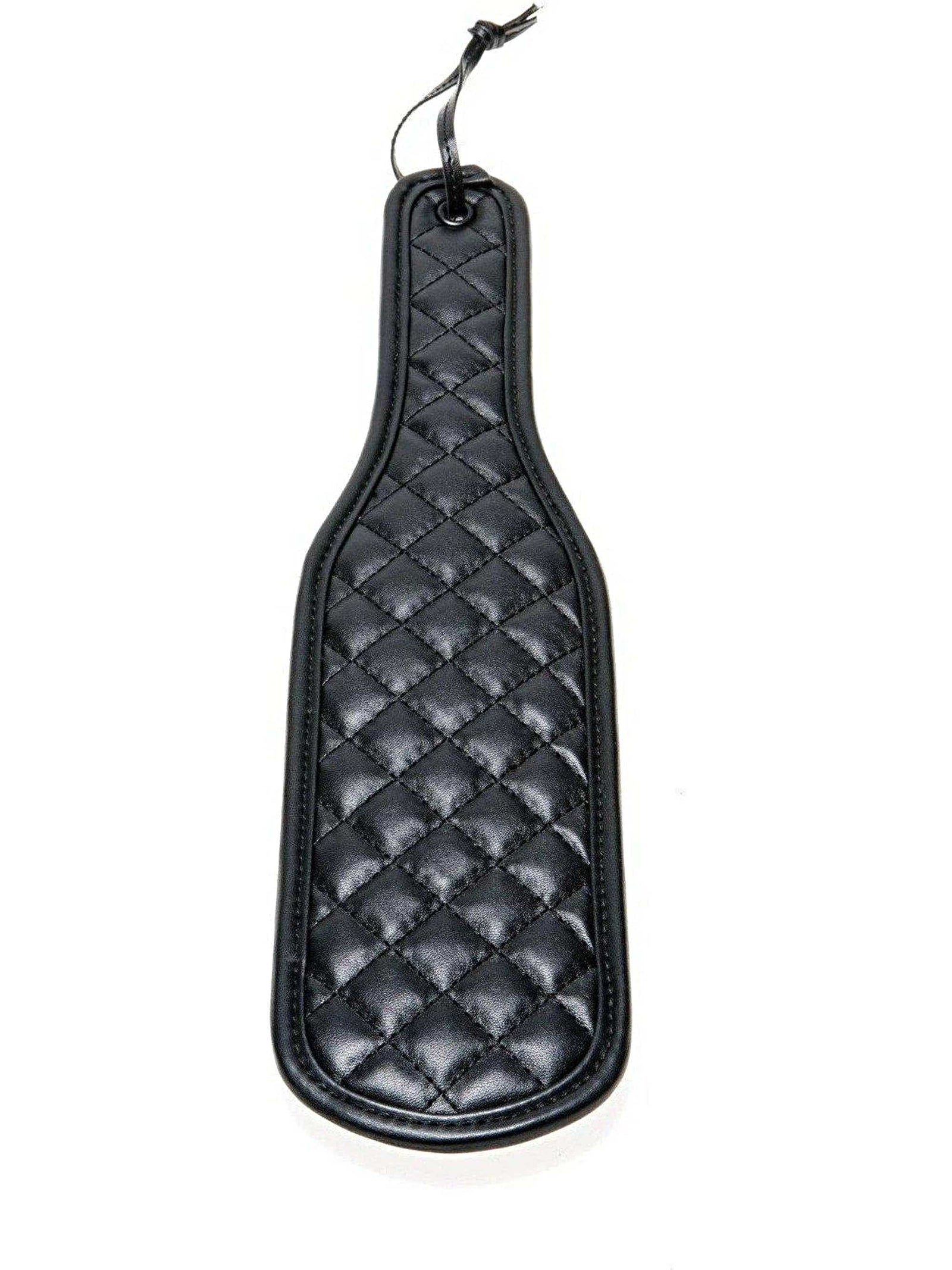 X-Play Quilted Paddle - accessory