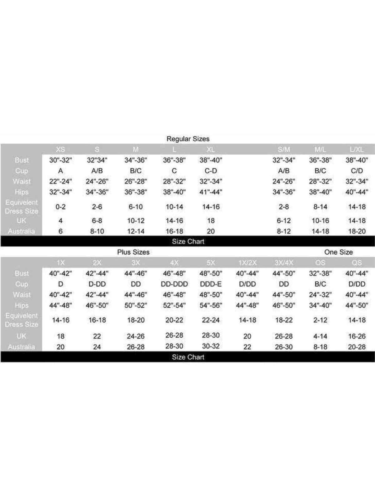 Elegant Moments EM-55069X Embroidered Lace and Mesh Underwire Bra Set - Bra Set