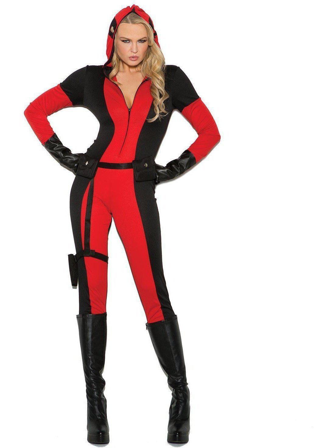 Elegant Moments 99063 Vigil Ante - 3 Pc Costume. Reg.$60 Elegant Moments