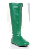 Ellie Shoes E-106-Avenge 1 inch Heel Women's Boot Ellie Shoes