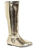 Ellie Shoes E-106-Avenge 1 inch Heel Women's Boot Ellie Shoes