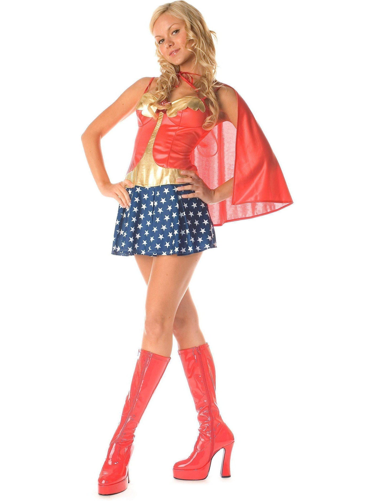 Обувки Ellie E-Chacha 5 "обувки за коляно с опънати токчета с вътрешен цип Ели обувки