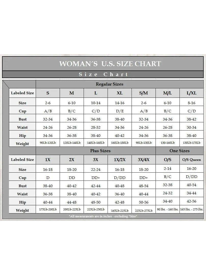 Escante 39396 Lace and mesh adjustable strap chemise with matching cotton lined g-string., Neon Pink, S-M-L-XL - Chemise