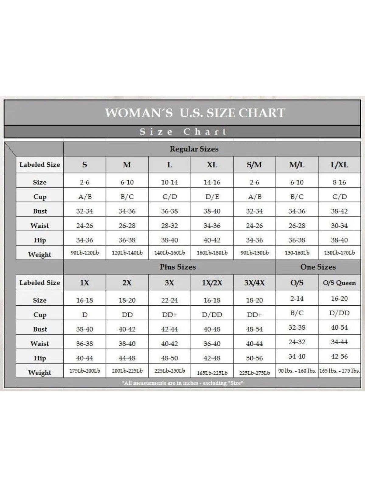 Escante 70130G Lace boning garterbelt w/bow detail, and adjustable garters., Black Pink, S-M-L - Garterbelt