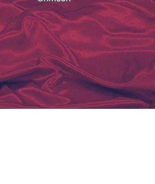 Silky Satin Sheet Set - Full Size, 600 Thread Count Lingerie Satin, Soft Touch Elegance Satin Boutique