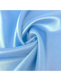 Custom Made Lingerie Satin Sheet Sets, Queen, and Full Satin Boutique